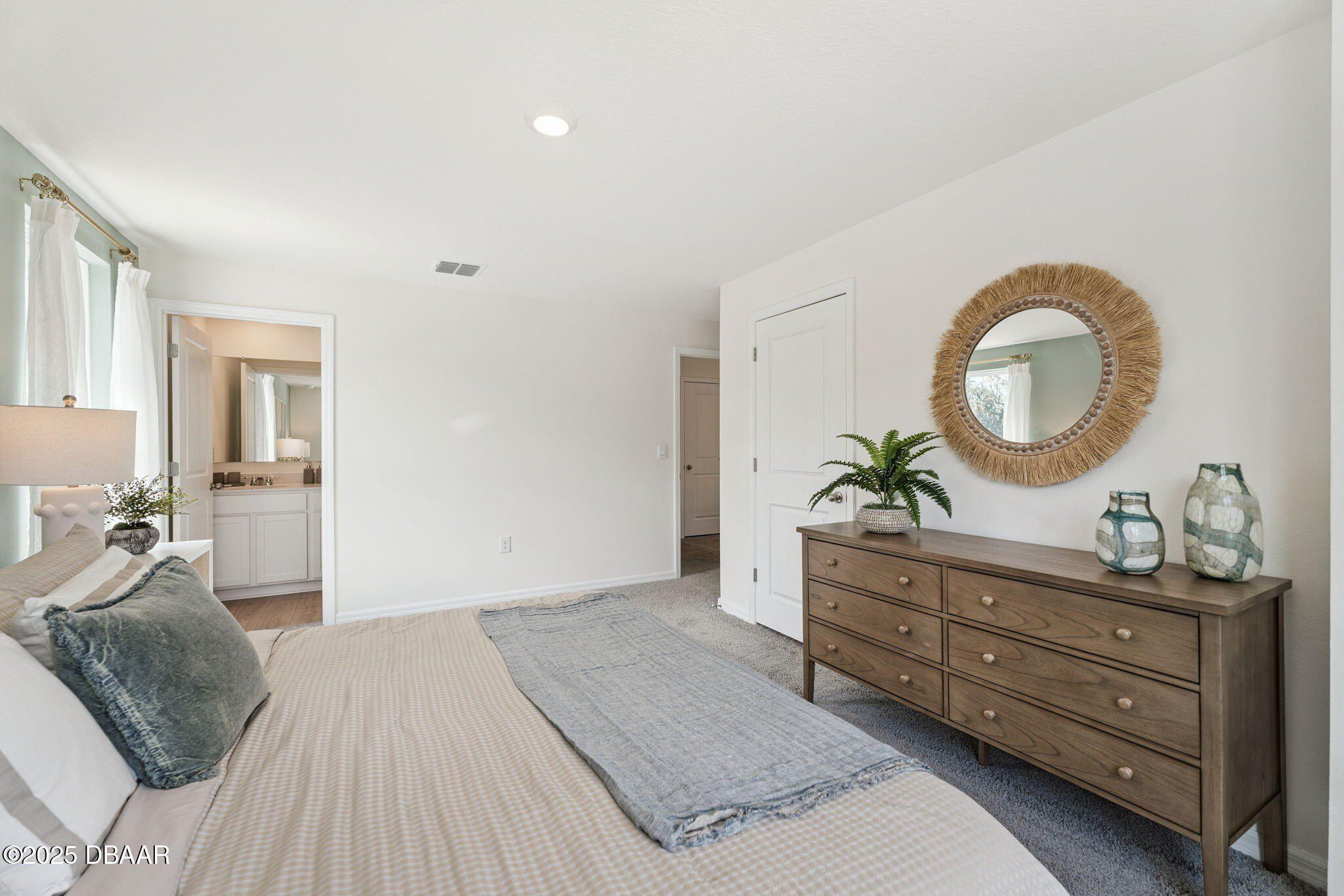 510 Zinfandel Drive. Holly Hill, FL 32117