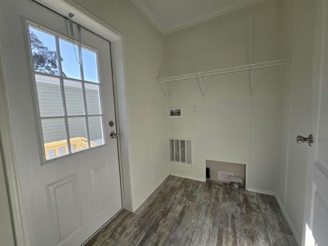 11407 Michelle Way. Tampa, FL 33637