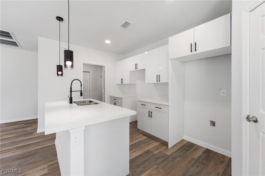 164 Thornton Avenue S. Lehigh Acres, FL 33974