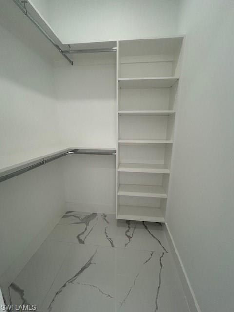 3333 12Th. Naples, FL 34120