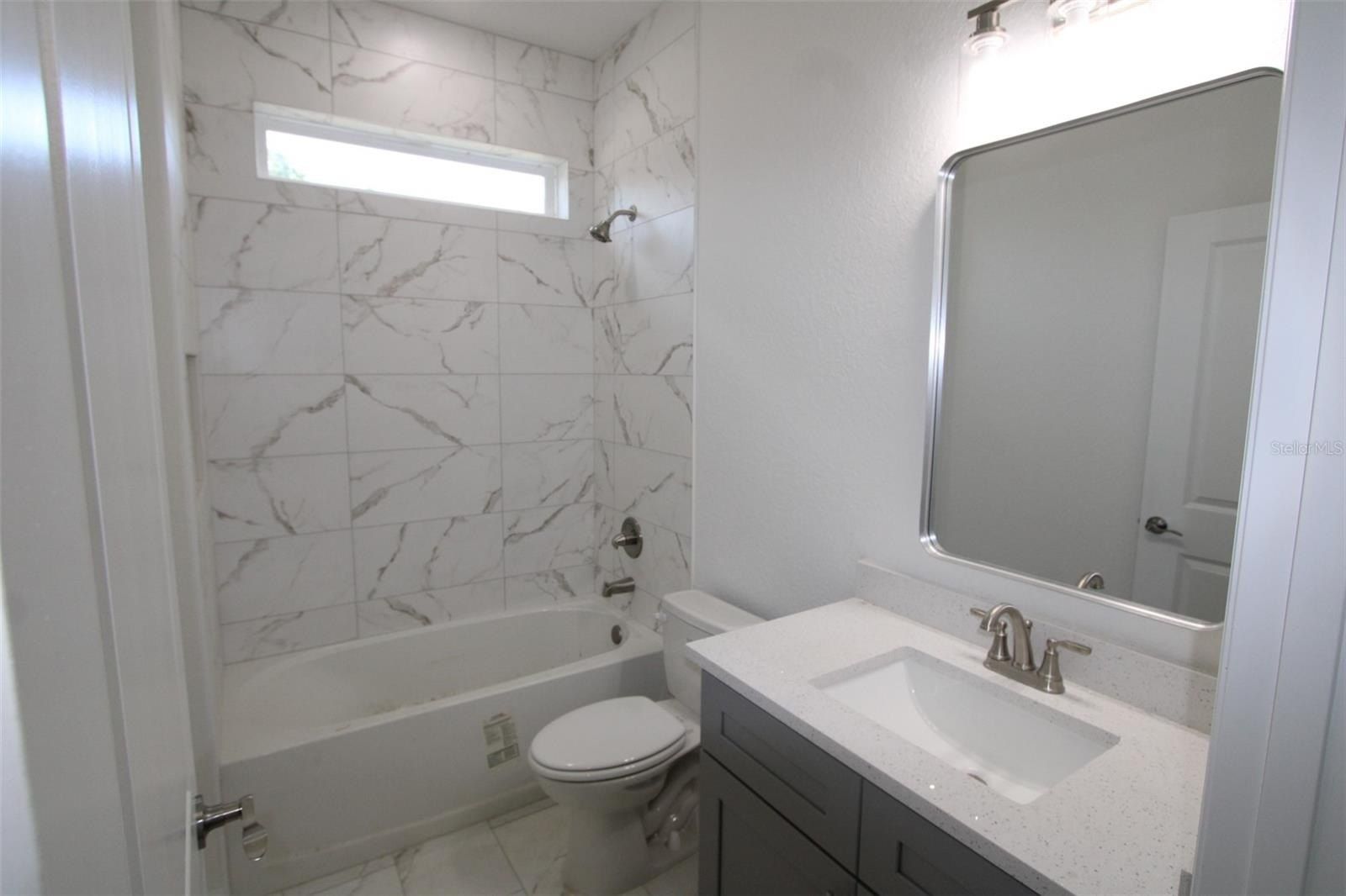 9719 N Sandree Drive. Citrus Springs, FL 34434