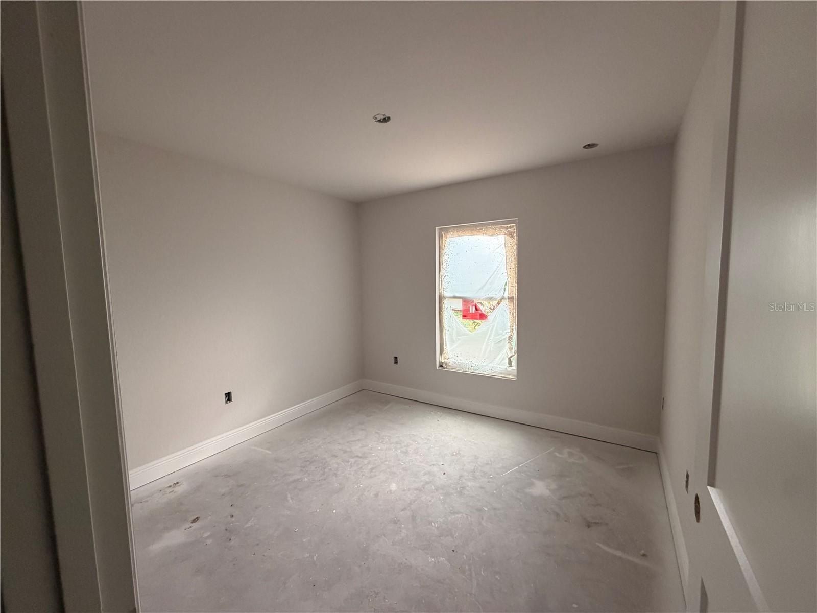 1128 Terry Avenue S. Lakeland, FL 33815