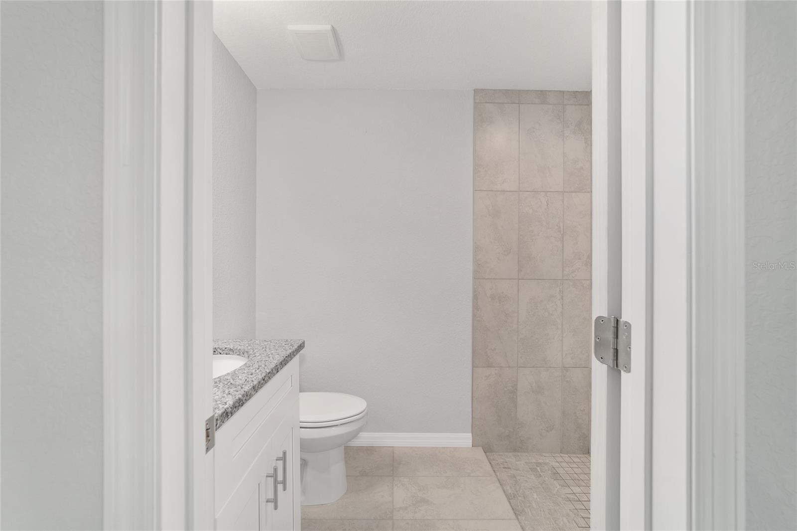 20926 Sw Robin Drive. Dunnellon, FL 34431