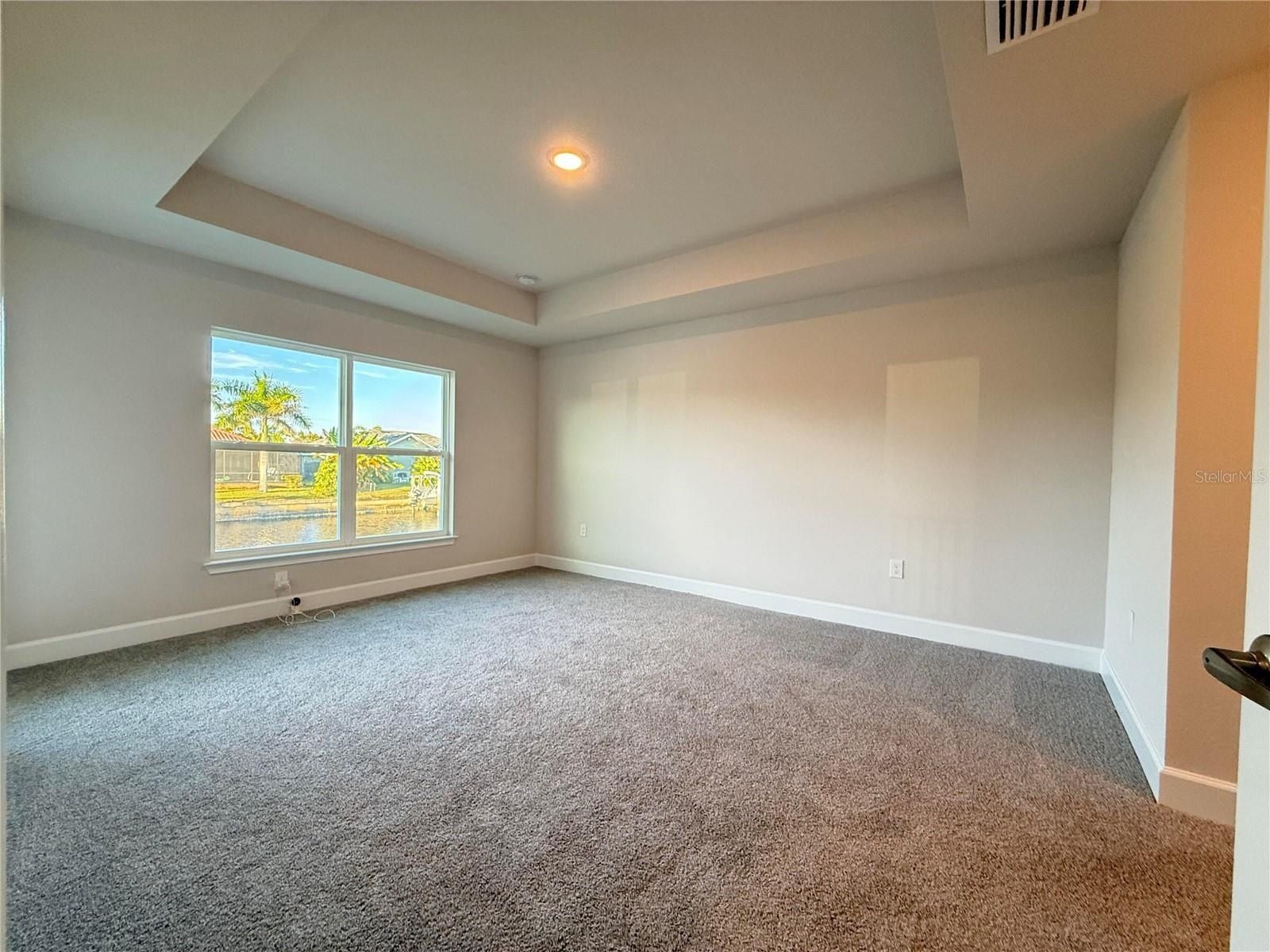 12482 Kneeland Terrace. Port Charlotte, FL 33981