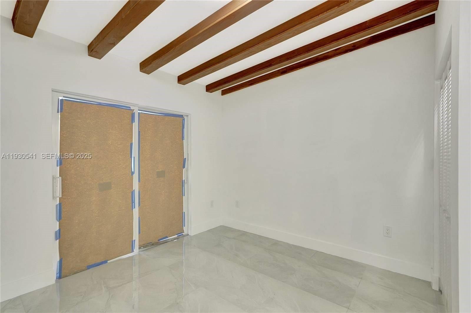 2501 Nw 21St St. Fort Lauderdale, FL 33311