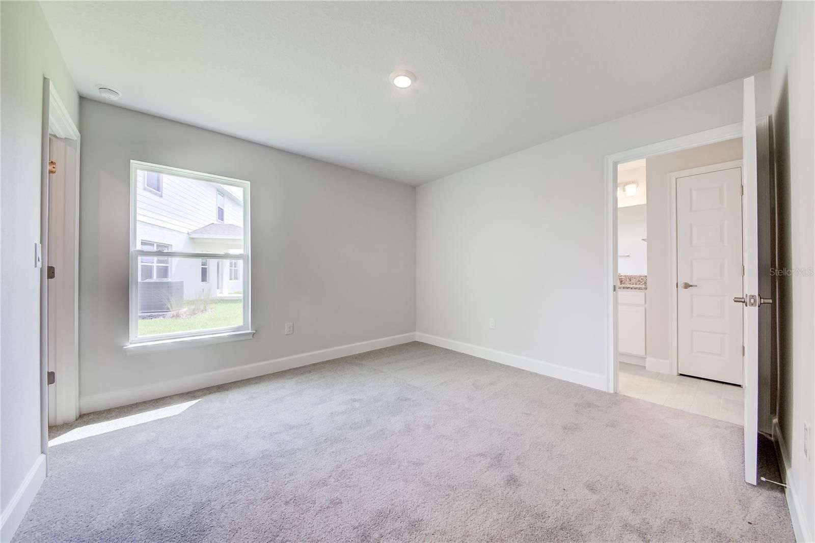 16307 66Th Lane E. Parrish, FL 34219