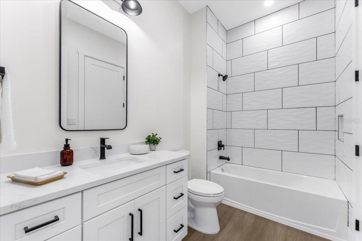 3548 Mondovi Court. Punta Gorda, FL 33950