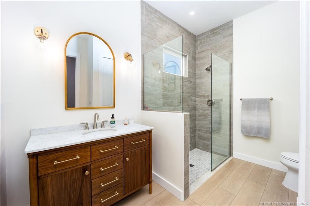 13559 22Nd Lane. Okeechobee, FL 34974