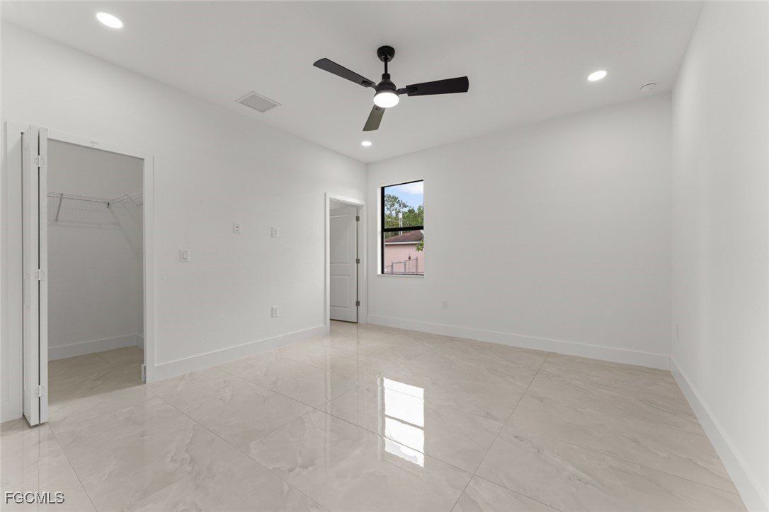 379 Selkirk Avenue. Lehigh Acres, FL 33974