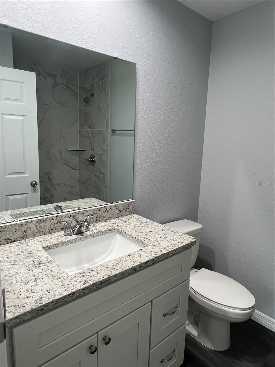 20855 Sw Beach Boulevard. Dunnellon, FL 34431