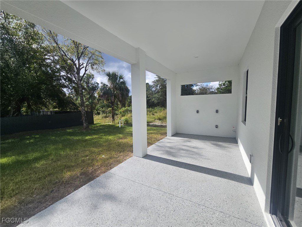 1214 Cherry Street E. Lehigh Acres, FL 33974