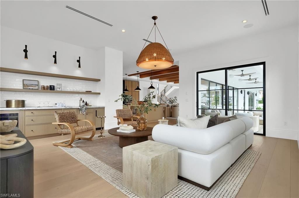 839 Chestnut. Marco Island, FL 34145