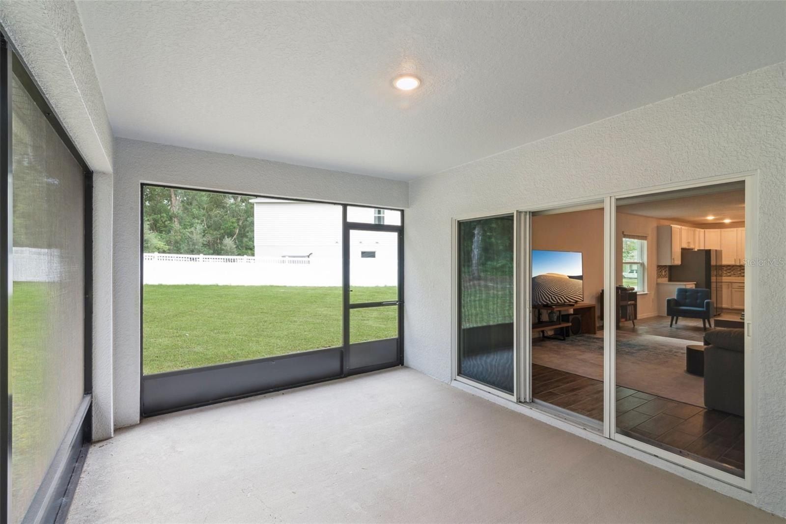 1628 Andover Ridge Drive. Deland, FL 32720