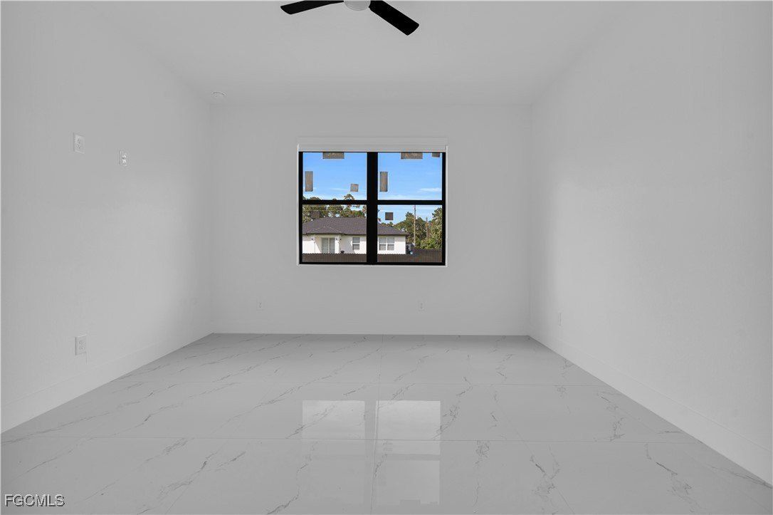 2509 50Th Street W. Lehigh Acres, FL 33971