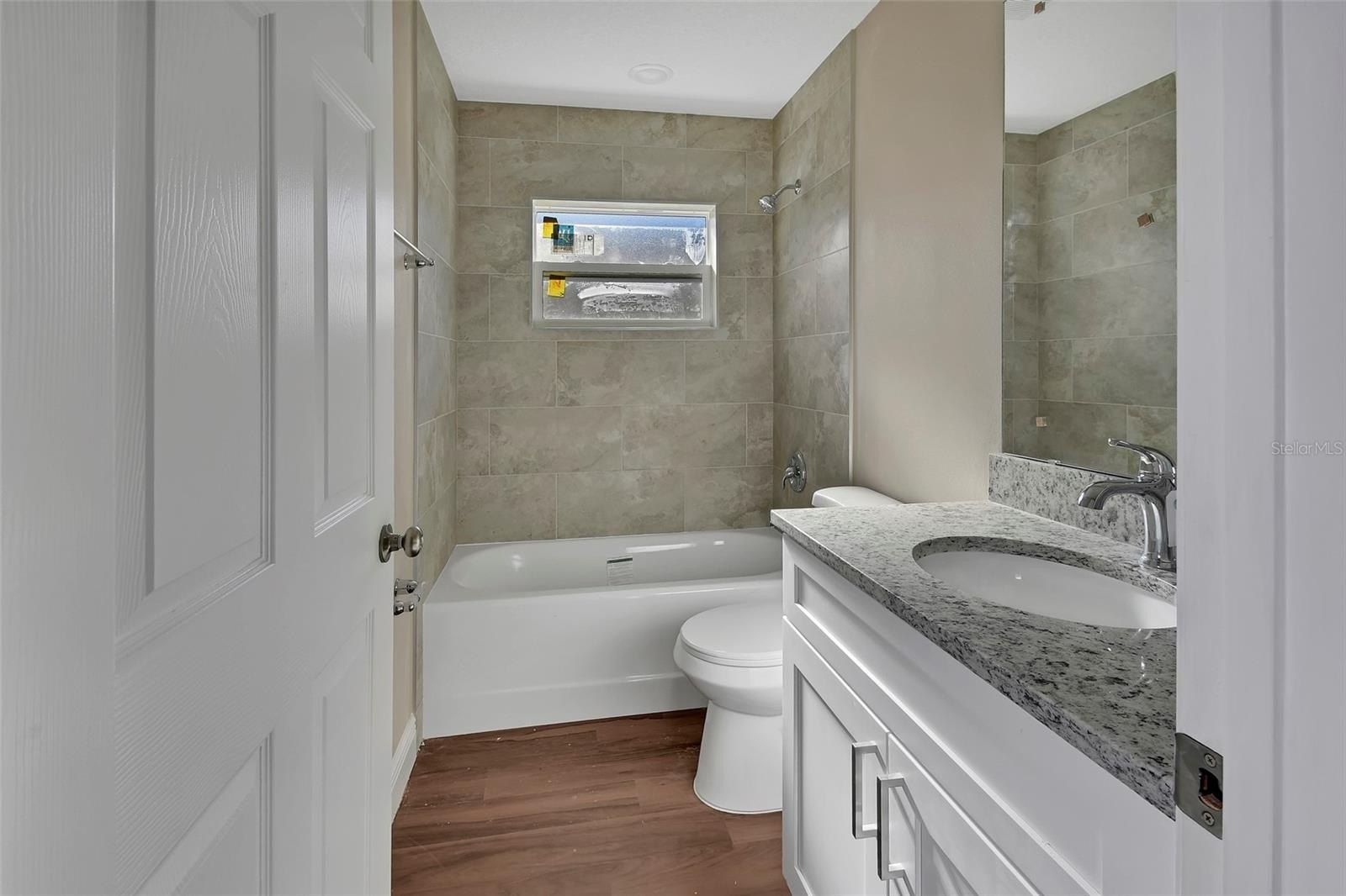 554 Westmoreland Road. Daytona Beach, FL 32114