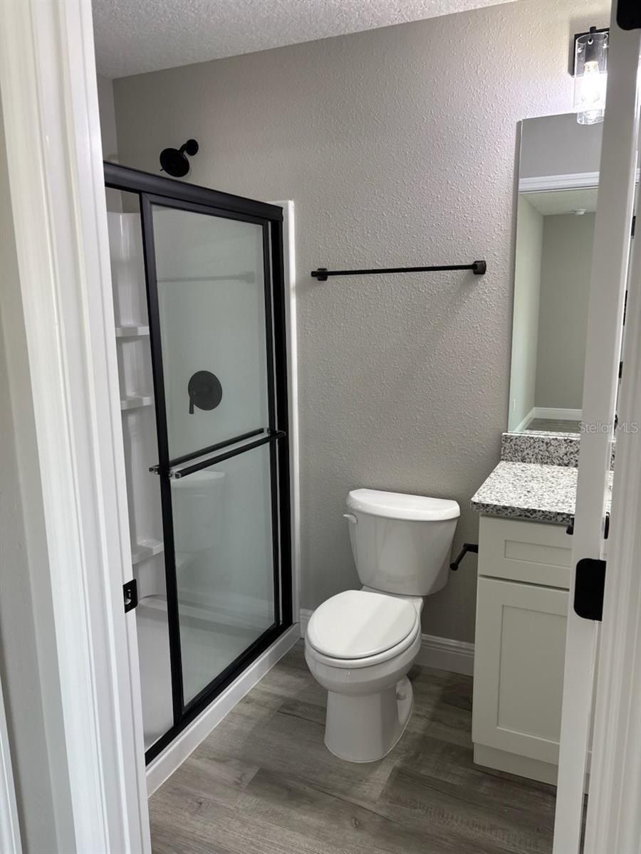 2291 W Eric Drive. Citrus Springs, FL 34434