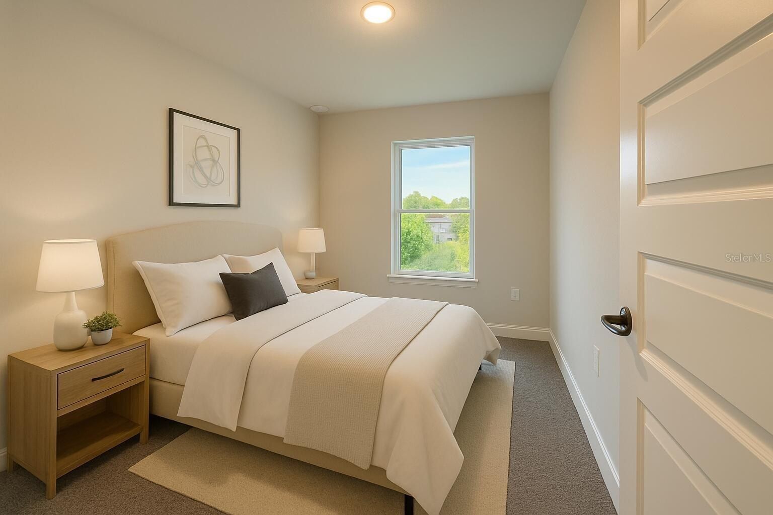 12482 Kneeland Terrace. Port Charlotte, FL 33981