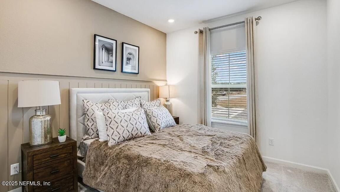 73 Whitmore Drive. Saint Augustine, FL 32092