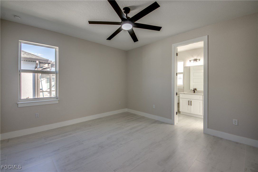 3812 Embers Parkway W. Cape Coral, FL 33993