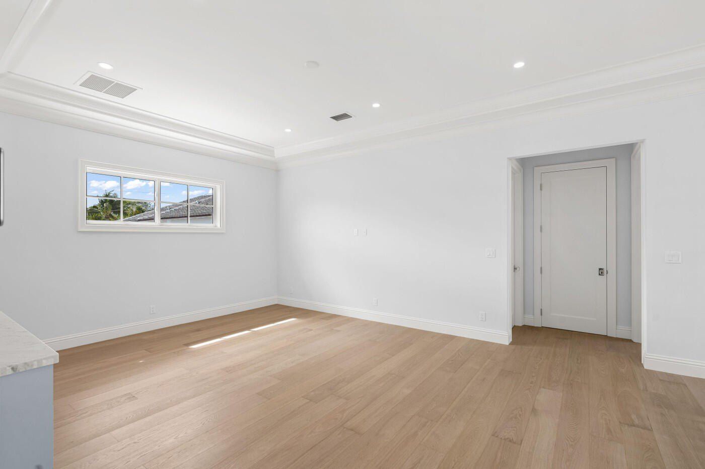 5528 Hibiscus Road. Jupiter, FL 33458