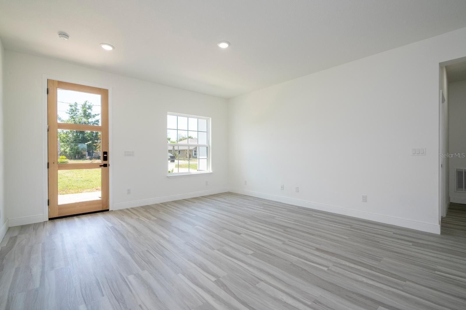 3211 Sw 128Th Street Road. Ocala, FL 34473