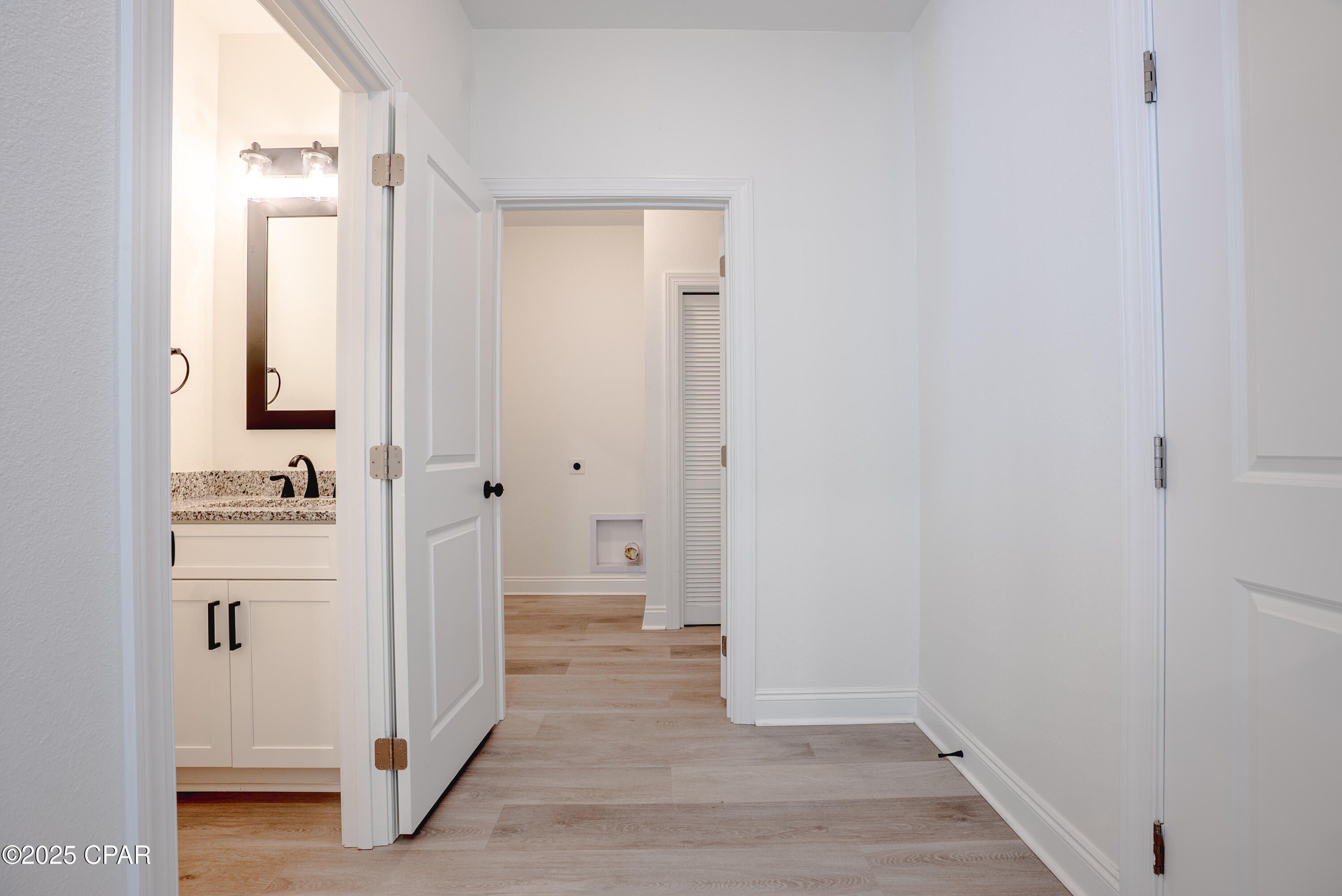 319 W 35Th Court. Panama City, FL 32405