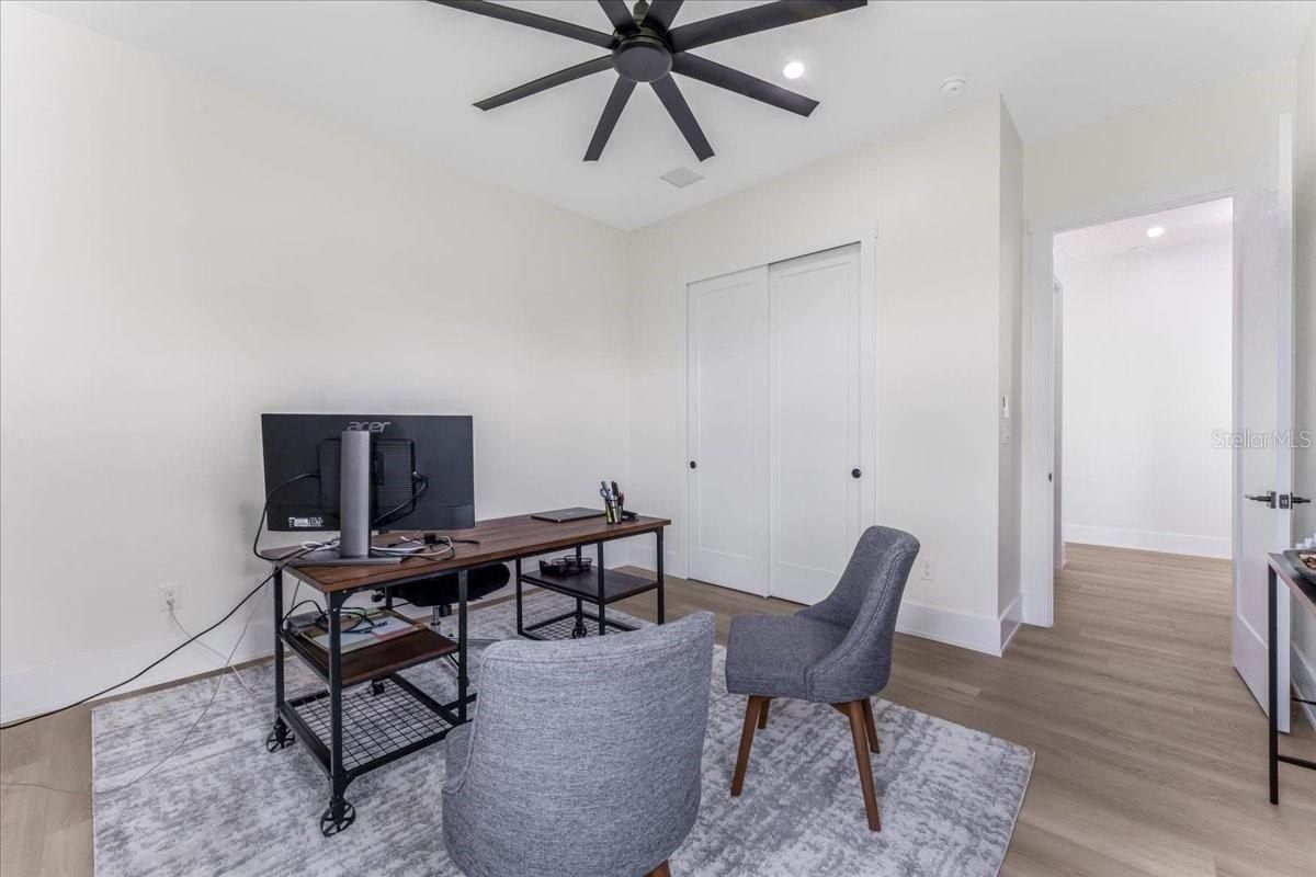 3548 Mondovi Court. Punta Gorda, FL 33950