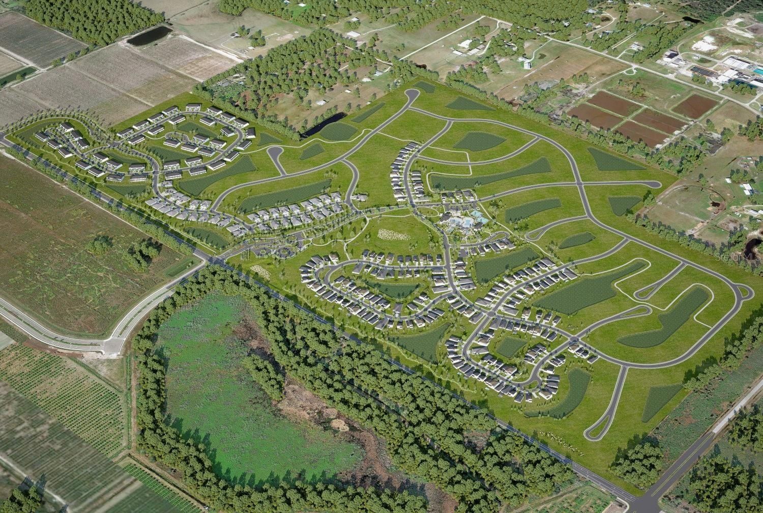 2126 Sylvester Palm Lane. Bradenton, FL 34212