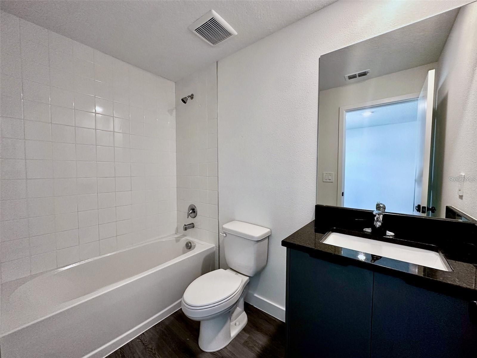 3209 Energy Drive. Kissimmee, FL 34747