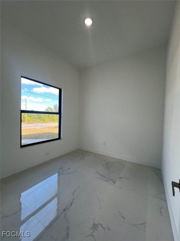 3509 23Rd Street Sw. Lehigh Acres, FL 33976