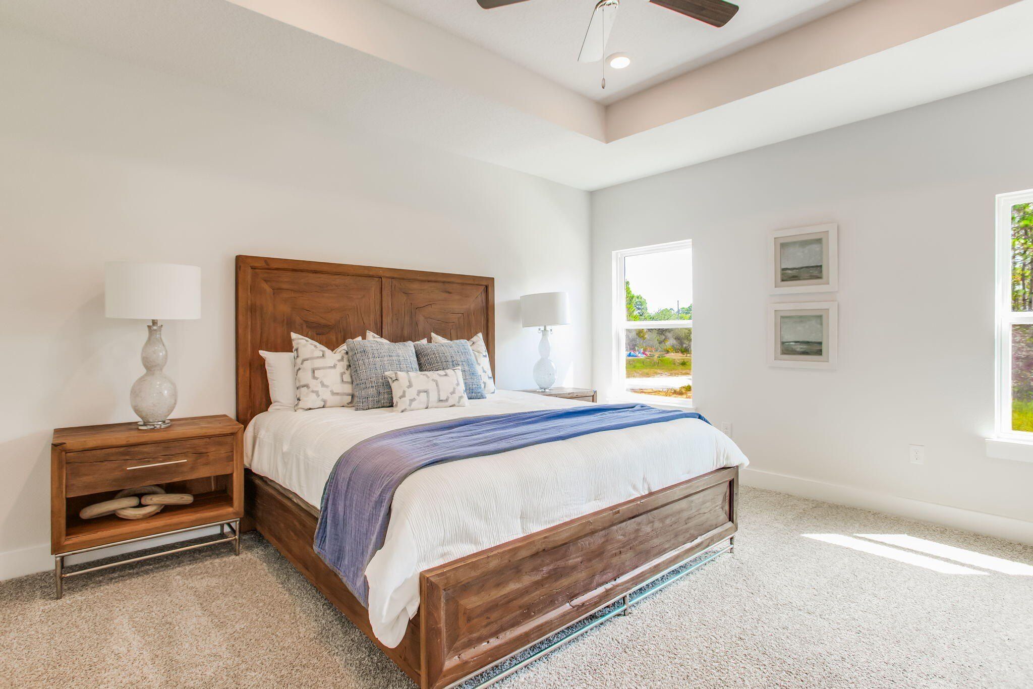 8669 Ephesus Way. Milton, FL 32583