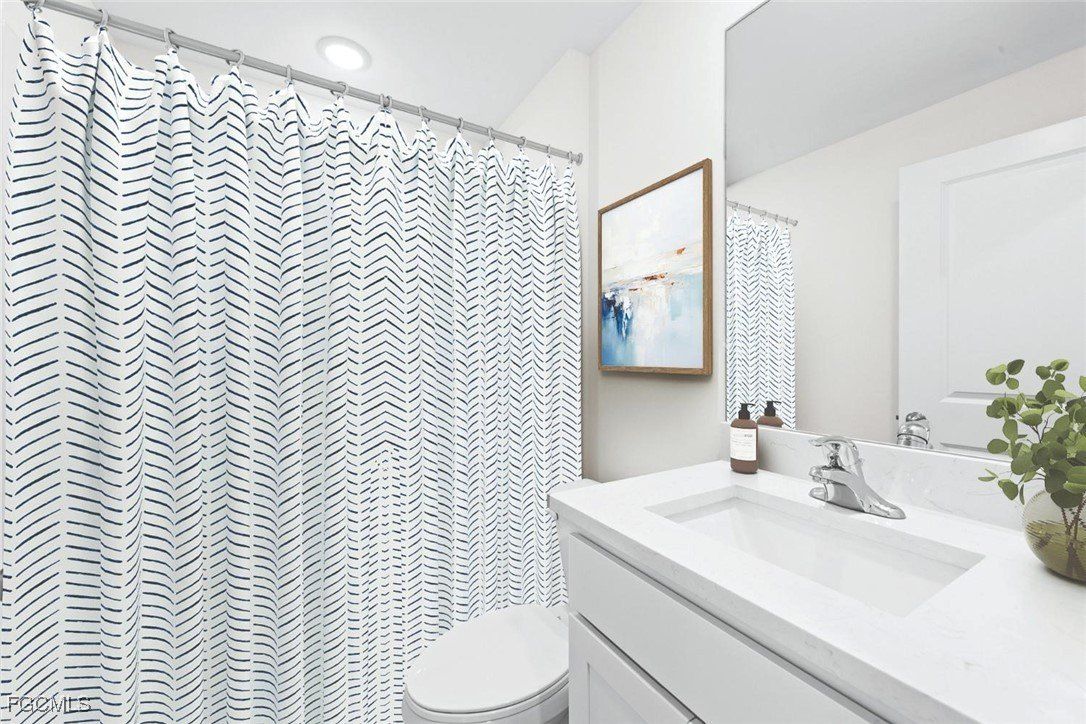 1217 Ecclus Street E. Lehigh Acres, FL 33974