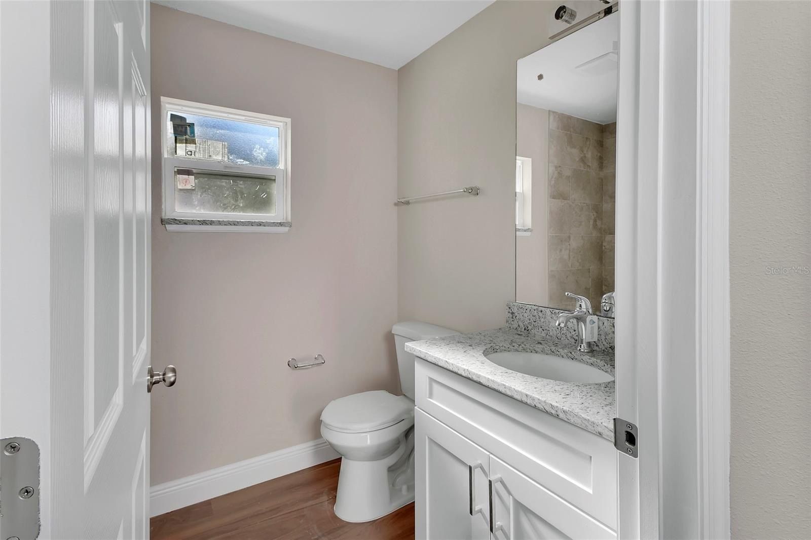 548 Westmoreland Road. Daytona Beach, FL 32114