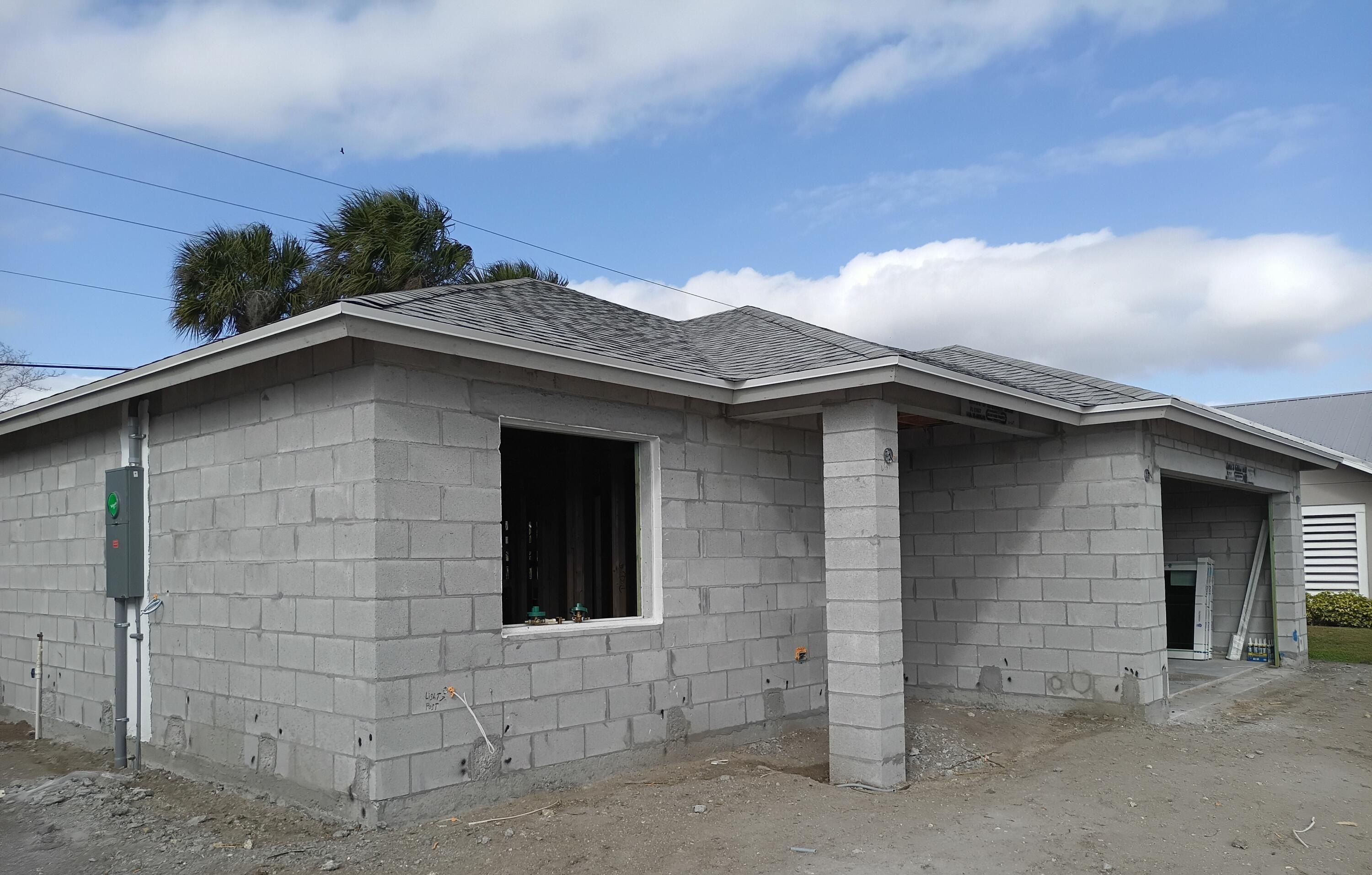 4335 Sw 15 Th Way. Okeechobee, FL 34974