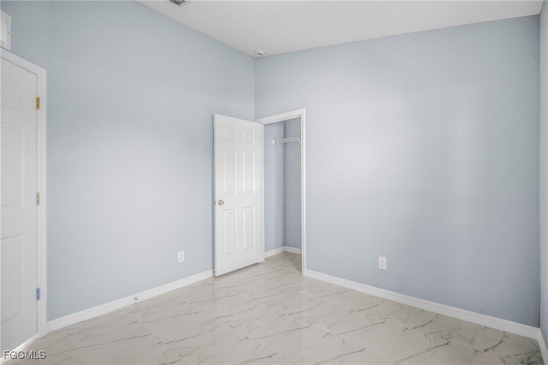 1120 Chiefland Street E. Lehigh Acres, FL 33974