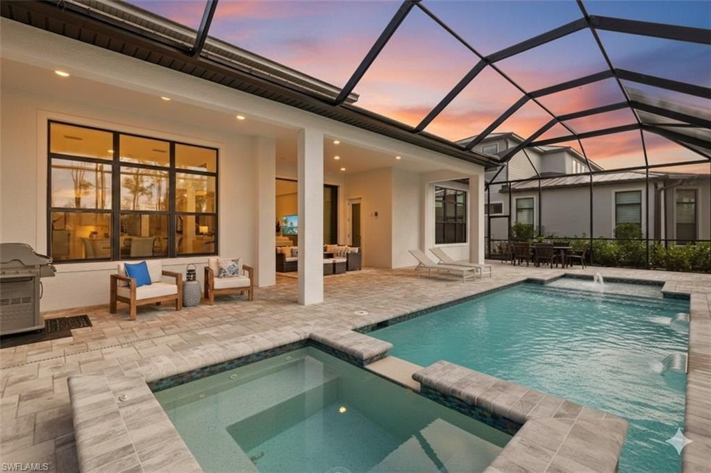 16153 Verilyn. Naples, FL 34110