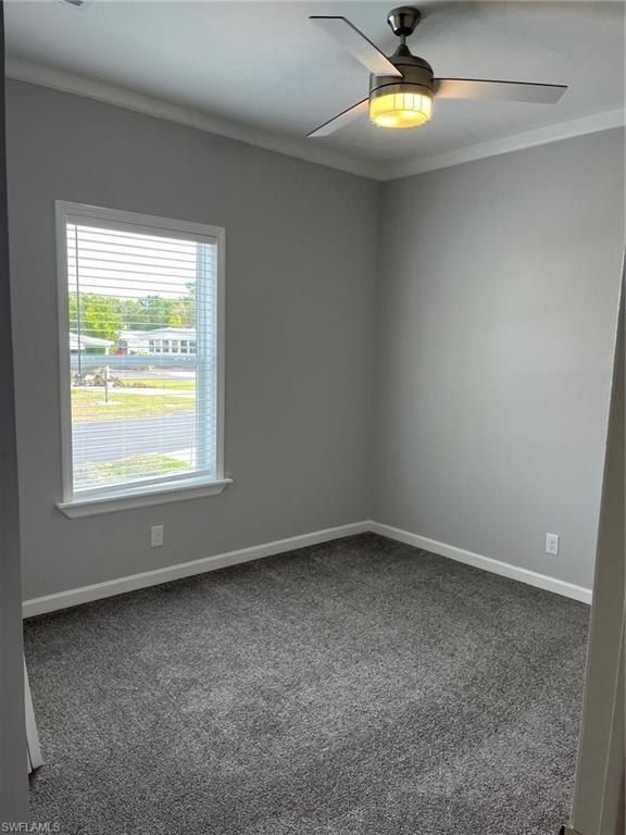 4685 Fiji. Bonita Springs, FL 34134