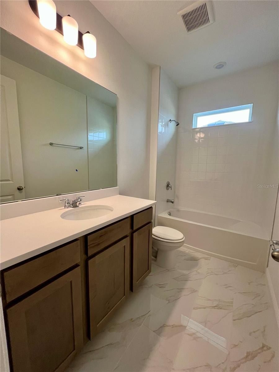 2200 Keystone Pass Pass. Minneola, FL 34715