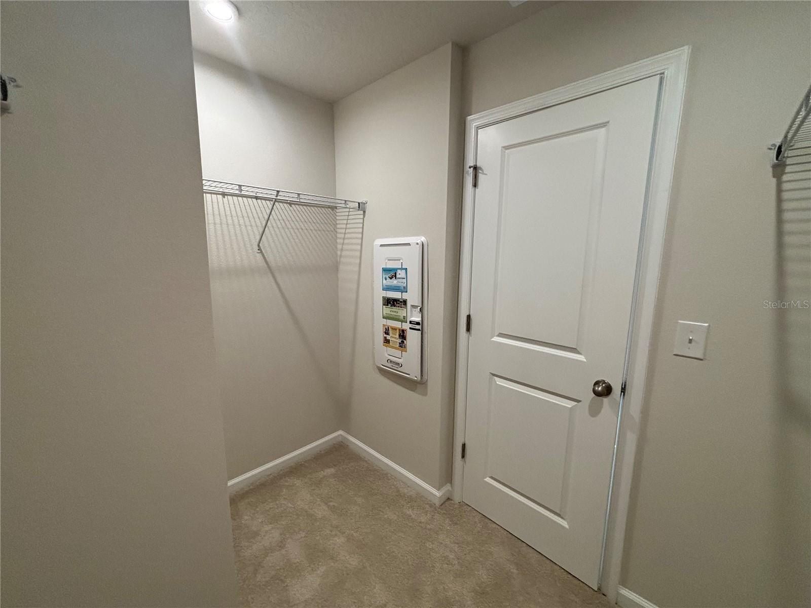 2212 Fluorescent Way. South Daytona, FL 32119