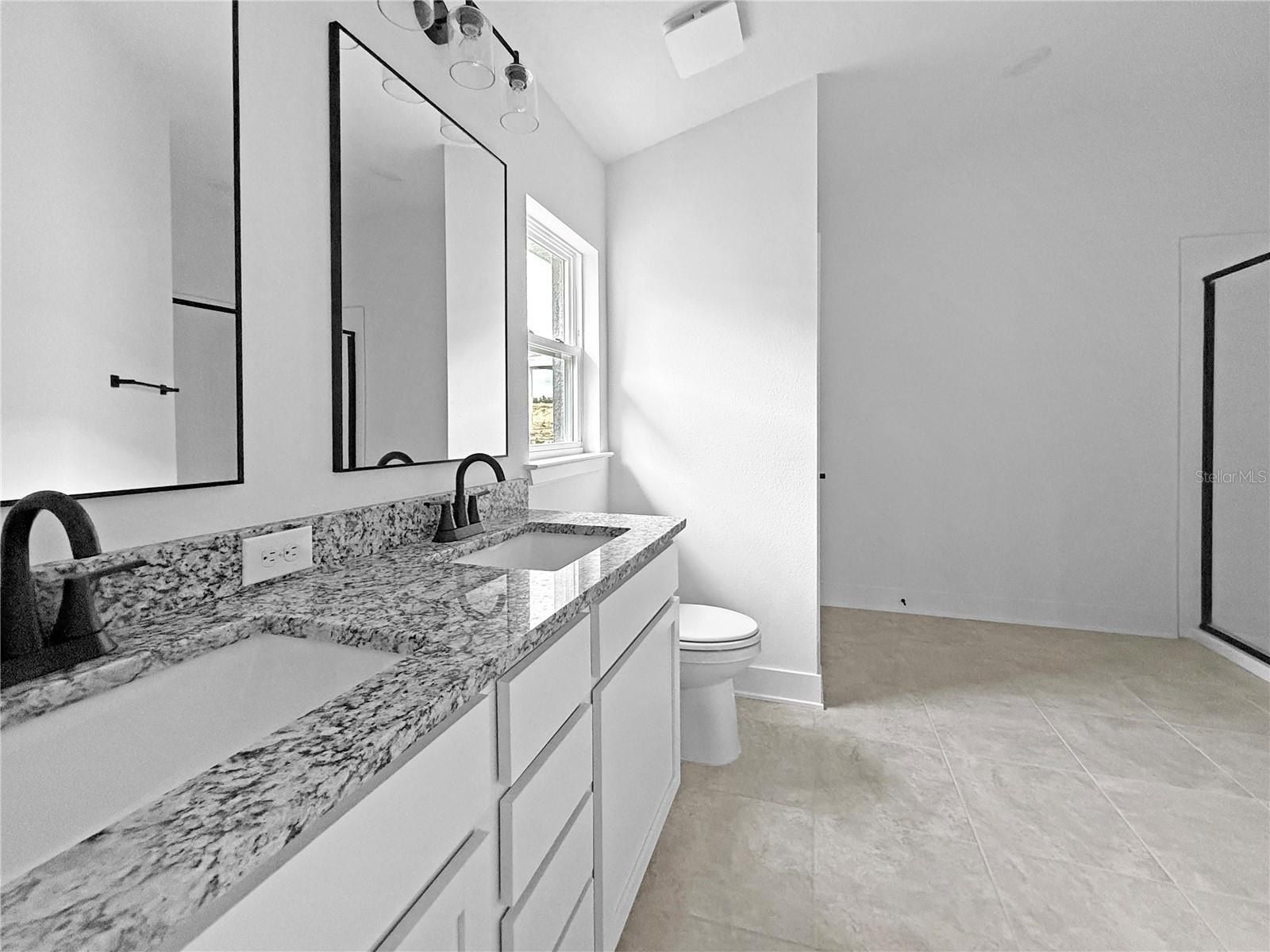 1634 Ann Rose Way. Leesburg, FL 34748