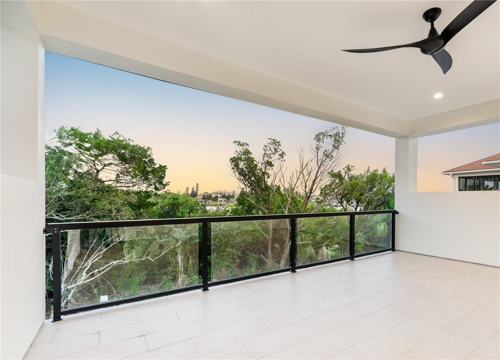 2549 Palm Avenue. Flagler Beach, FL 32136