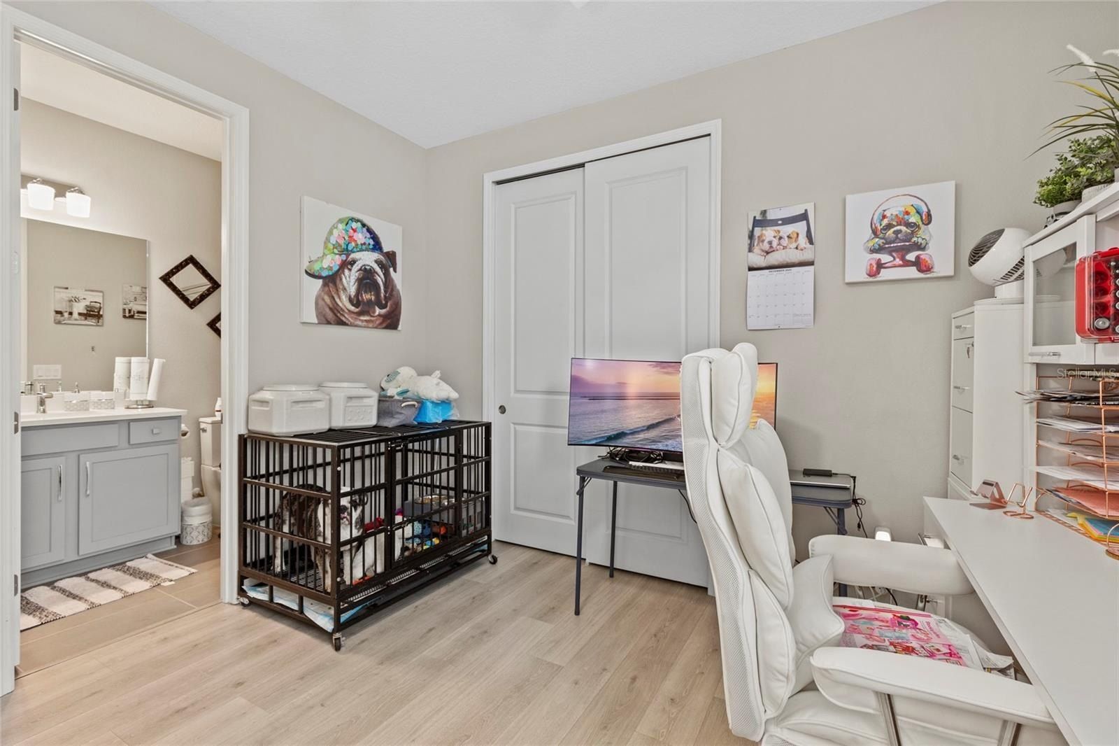 16545 Star Grass Circle. Bradenton, FL 34211