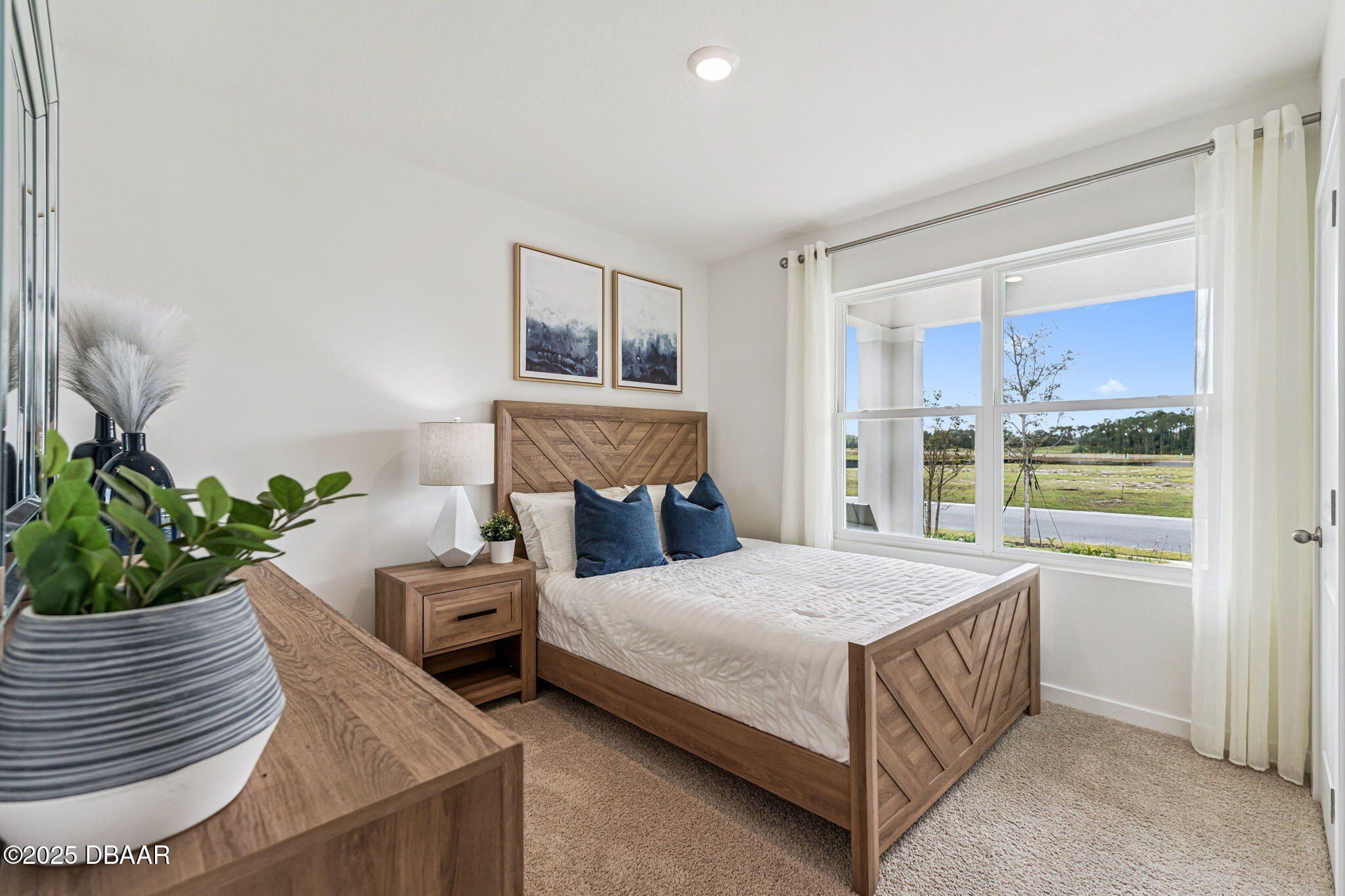 111 Heirloom Drive. Ormond Beach, FL 32174