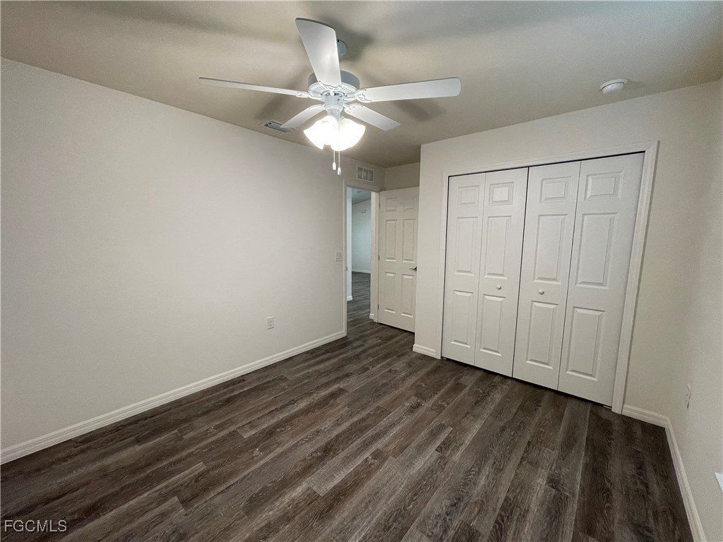 131 Carousel Avenue. Labelle, FL 33935