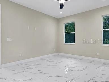 2839 60Th Avenue N. St Petersburg, FL 33714