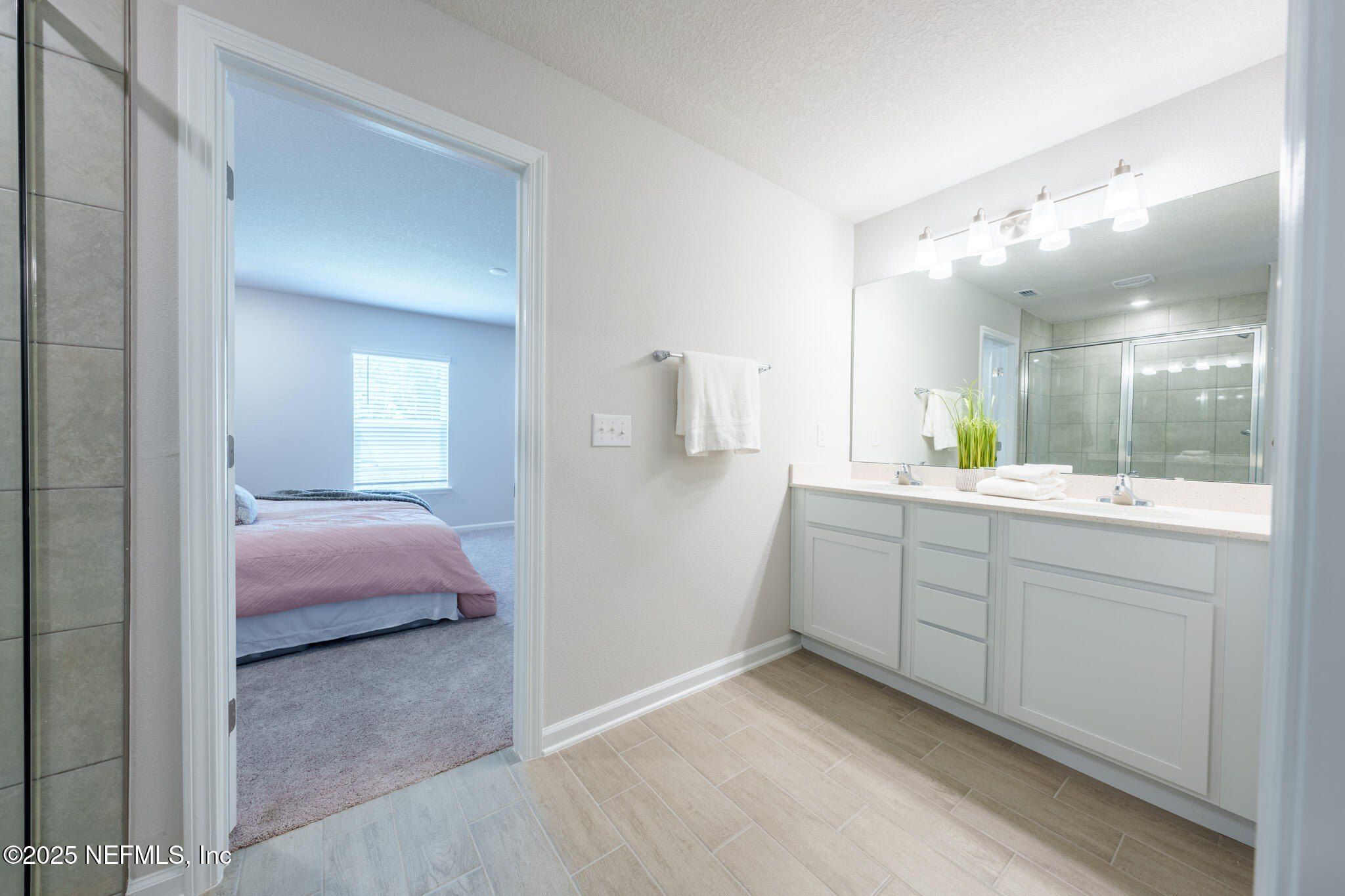 5268 Sawmill Point Way Unit 8. Jacksonville, FL 32210