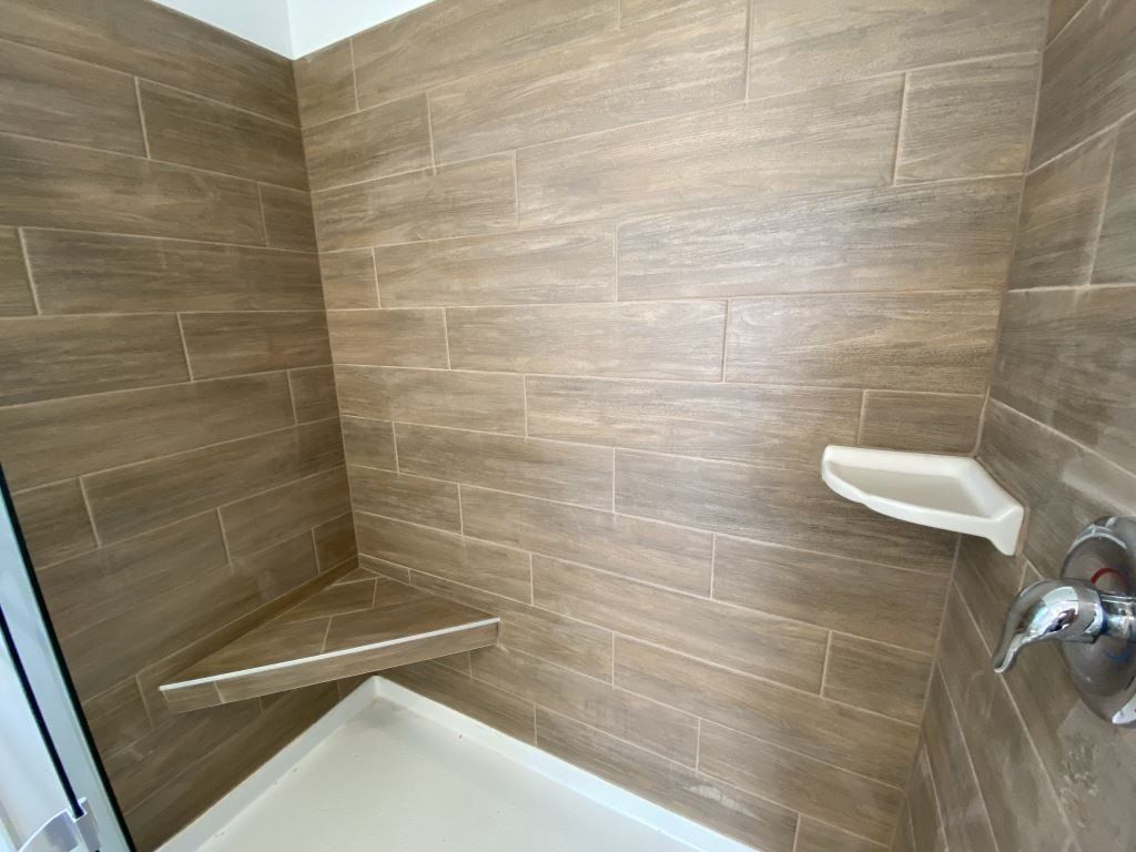 Concord St. Vero Beach, FL 32966