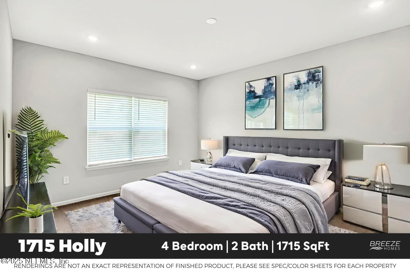 8421 Horsebit Circle Unit 282. Jacksonville, FL 32219