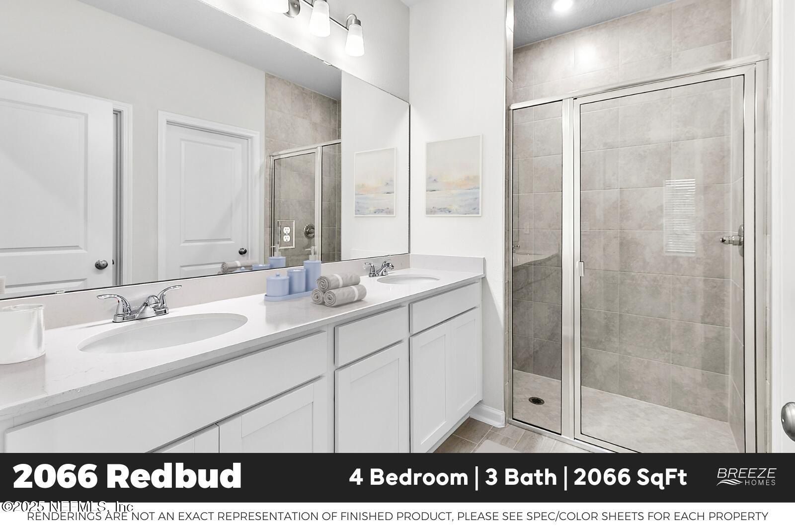 9018 Whinny Way Lot 276. Jacksonville, FL 32219