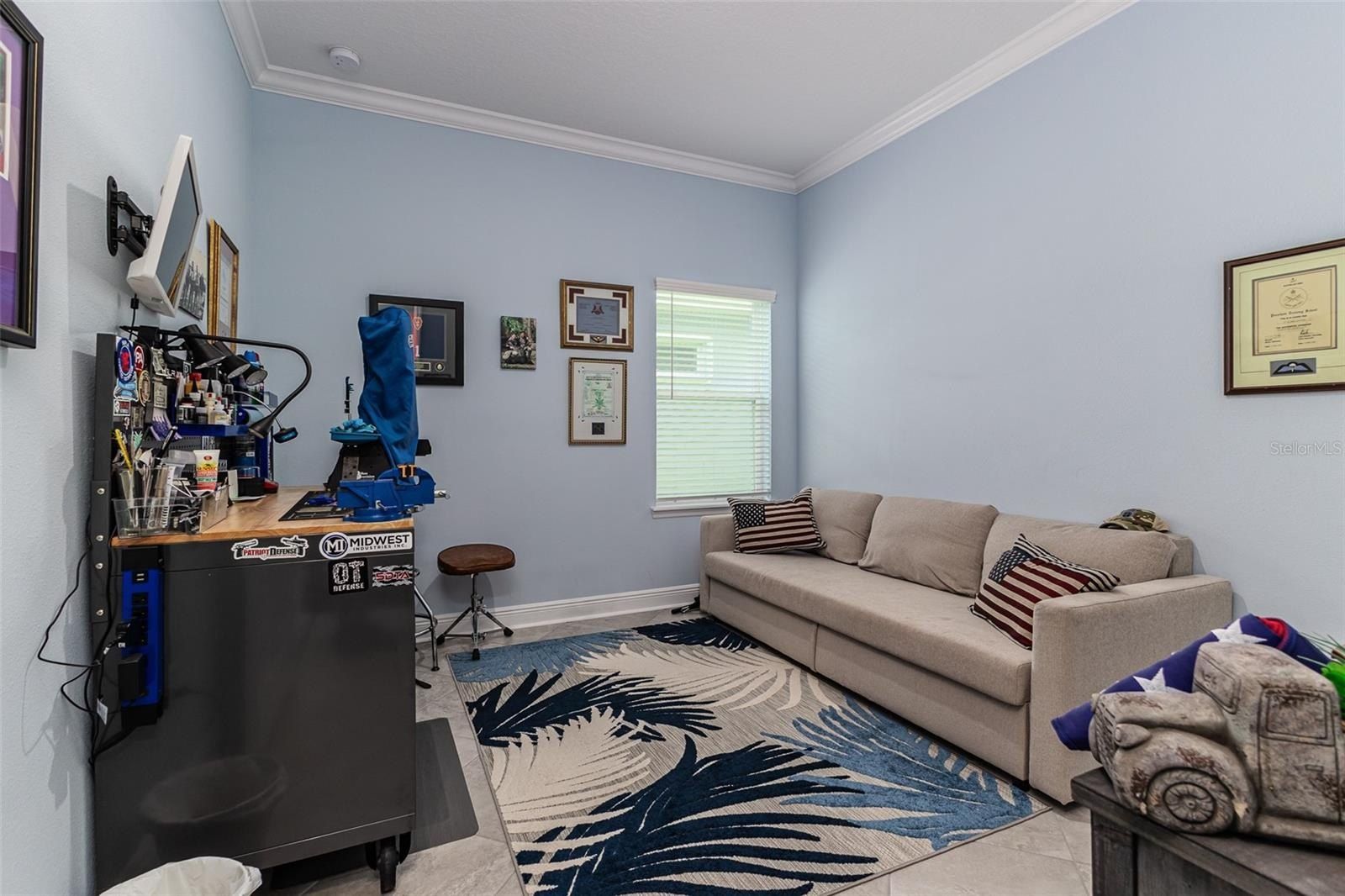 5330 Silver Sun Drive. Apollo Beach, FL 33572